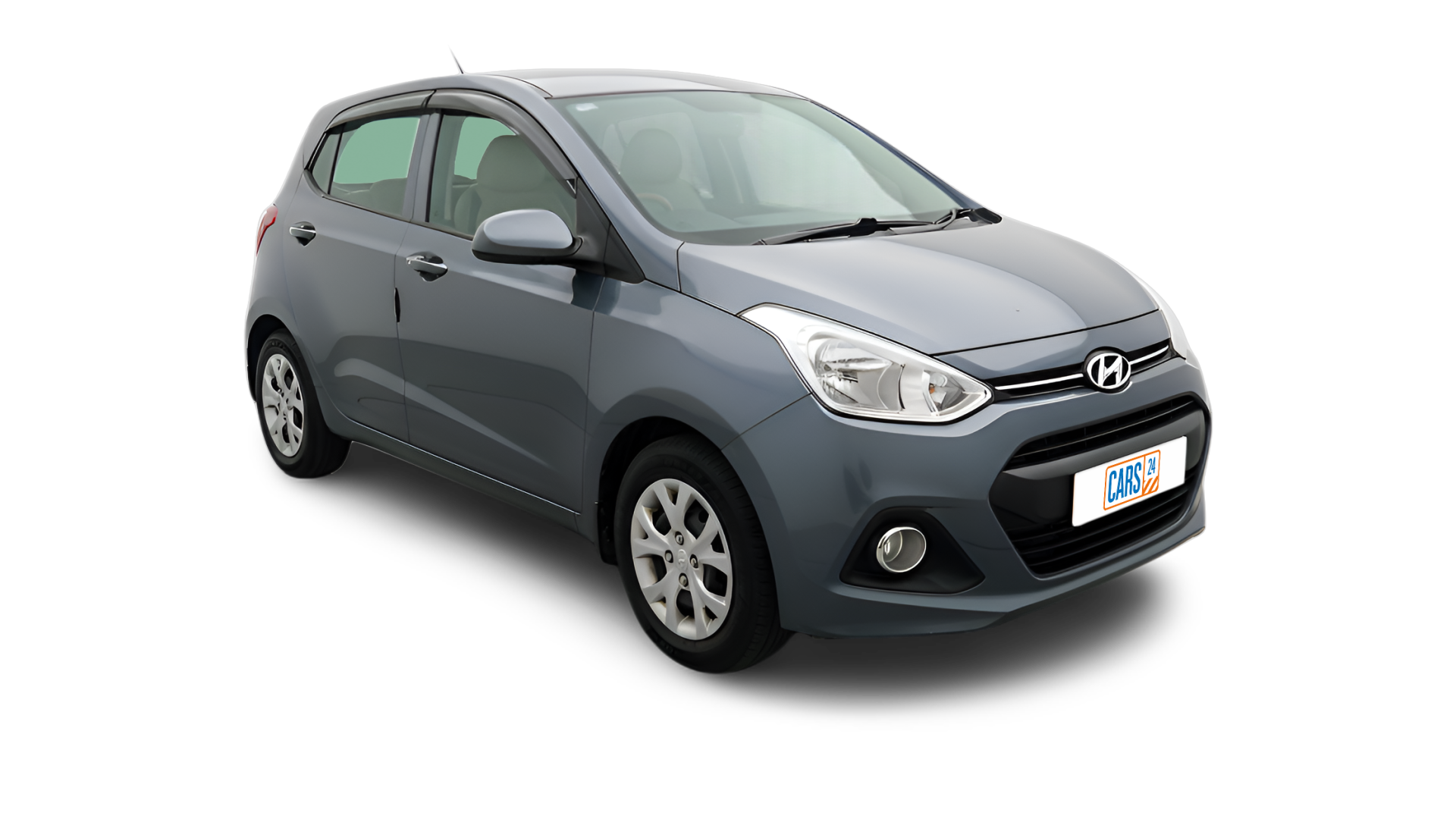 Hyundai Grand i10-img